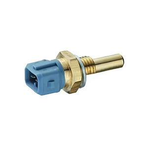 Sensor Temperatura Agua  - 0280130107