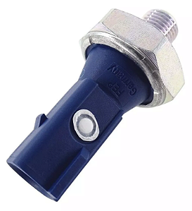Sensor Pressão De Óleo Vw Jetta 2.0 06h919081a