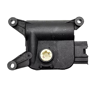 Motor Atuador Caixa Ar Audi A3 00/05 0132801328