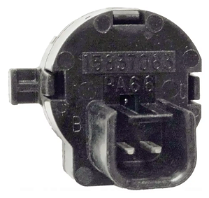 Sensor Luz Ambiente Painel Captiva Gm 15837063
