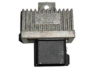 Resistência renault 7703115078