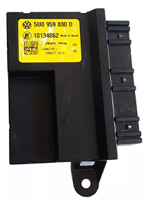 Módulo Conforto Vw Saveiro G7 G8 5u0959800d