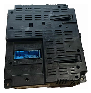 Módulo Central Bluetooth Fiat Bravo Punto Linea 51890233