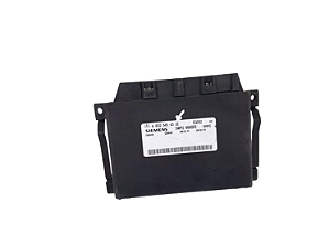 Módulo Câmbio Automático Mercedes C180 - A0325454332