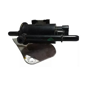 Válvula Filtro Canister Mg 6 Turbo 1.8 2012 1997278