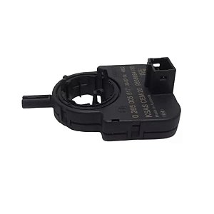 Sensor Ângulo Direção Citroen C4 Pallas 2010 0265005517
