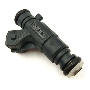 Bico Injetor Chery QQ 1.0 0280156262