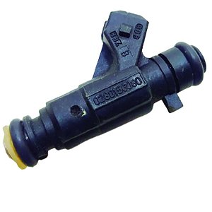 Bico Injetor Volkswagen Gol Saveiro Santana Parati Ap 028015