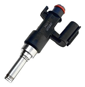 Bico Injetor Toyota Corolla Cross 23250-24050