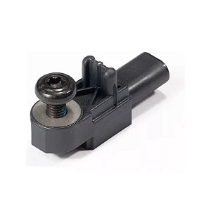 Sensor Do Airbag Lateral Gm 26214568