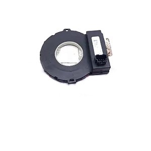 Sensor Ângulo Kia Sorento 3.5 2010/ 2011 202008260