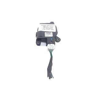 Motor Atuador Caixa Ar Hyundai Veracruz V6 2011 d267ad6aa