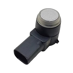 Sensor Estacionamento Citroen C3 C4 307 308 2012 2015