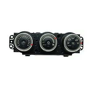 Comando Ar Condicionado Lancer 2013 a 2016 7820A114XC