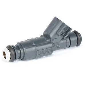 Bico Injetor Volvo - S60 0280156336