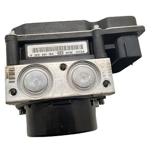 Modulo Freio Abs Gol Voyage G6 5U0614117B