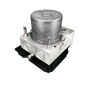 Módulo De Freio Abs Bh422c405ae Land Rover Discovery 4 Lr4