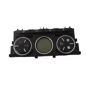 Comando Ar Condicionado Digital Citroen C3 Air Cross 96753994xt