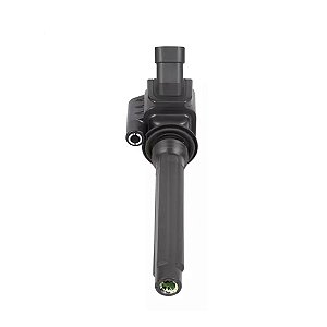Bobina De Ignição Toro Renegade 1.8 16v Etorq 2016 Em Diante 0221504057