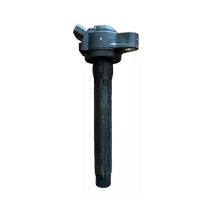 Bobina De Ignição Original Toyota Etios 1.5 16v 2016 Á 2020 90919T2010