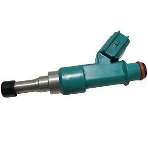 Bico Injetor Toyota Hilux 2.7 Gasolina 232500C040