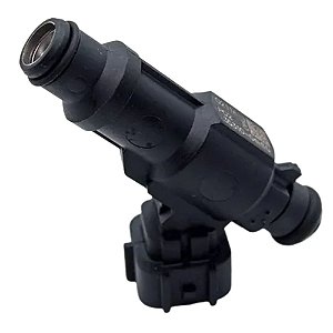 Bico Injetor Hyundai Hb20 1.0 3cc 3531004ht0