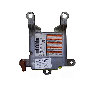 Módulo airbag Subaru Impreza 2.0 2010 98221FG130