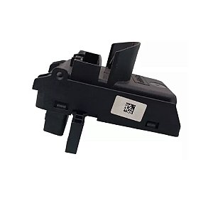 Modulo Central Diagnostico Ford Ecosport 2018 2022 H1BT14F642CE