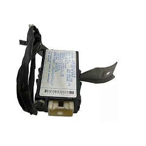 Módulo Imobilizador Toyota Corolla 1.8 1998 a 2002 89780-12060