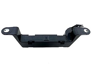 Central Modulo Antena Corolla Altis 89997-30070
