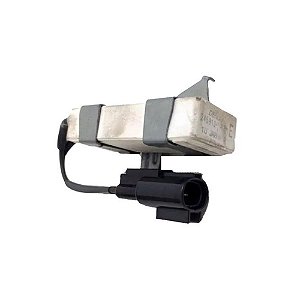 Módulo Resistência Radiador Toyota Etios 2468107870