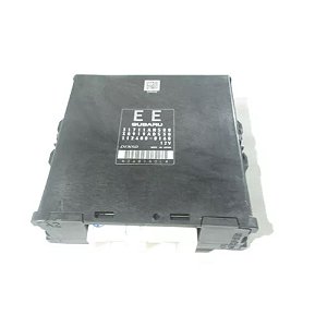 Modulo Cambio Subaru Impreza 2.0 31711an580 30919ab30