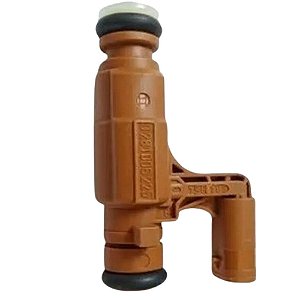 Bico Injetor Bosch 0281006225