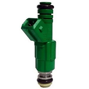 Bico Injetor Gm Omega Astra Vectra 2.0 0280155709