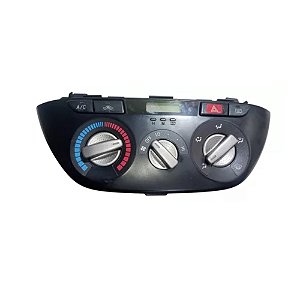 Comando Ar Condicionado Toyota Rav4 2000 a 2003 559042120