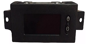 Computador De Bordo Gm Astra/vectra 93353585
