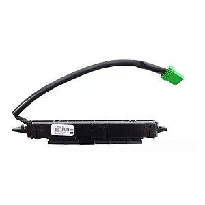 Comando Botão Radio Volvo Xc60 T6 31300019