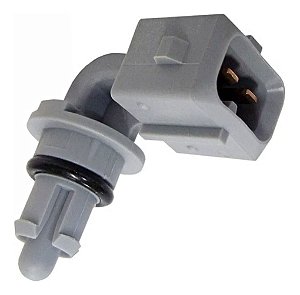 Sensor Map Renault Laguna Megane Scenic Peugeout 206 306