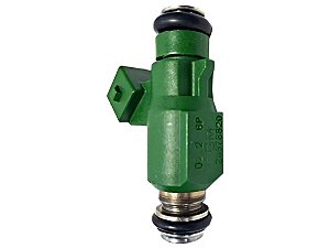 Bico Injetor Gm Onix Prisma 1.4 8v Flex 24578820