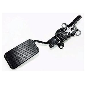Pedal do Acelerador Honda Cr-v 2014 2700000380