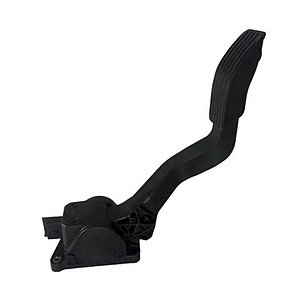 Pedal do Acelerador Peugeot 307 Sw 2.0 2007 0280755041