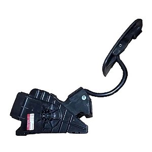 Pedal do Acelerador Toyota Hilux 2015 781200K020
