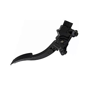 Pedal Acelerador Freemont Journey 04891585ac