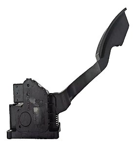 Pedal Acelerador Punto 51816531