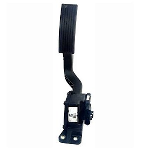 Pedal Acelerador Eletrônico Hyundai Sonata 327263k100