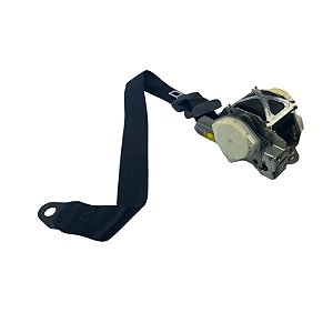CINTO DE SEGURANÇA FIAT STRADA 2012 a 2020 100214362