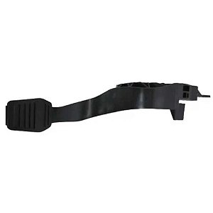 Pedal De Embreagem Ford Fiesta 1.0 2s657520b