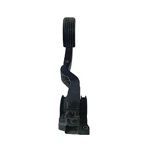 Pedal Acelerador Eletrônico Peugeot 206 1.6 2003 0280752237