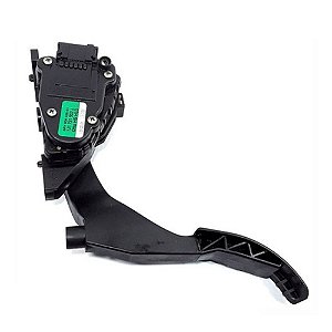 Pedal do Acelerador Volkswagen Golf Audi A3 1.6 1j1721503j