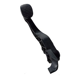 Pedal De Freio Fiat Argo 1.0 2017 A 2021 2583261004